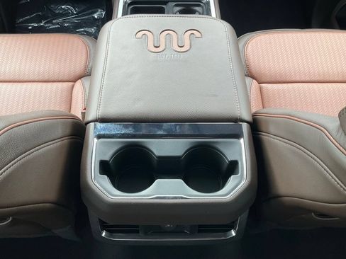 New 2026 Ford F350 King Ranch AWD/4WD image 29