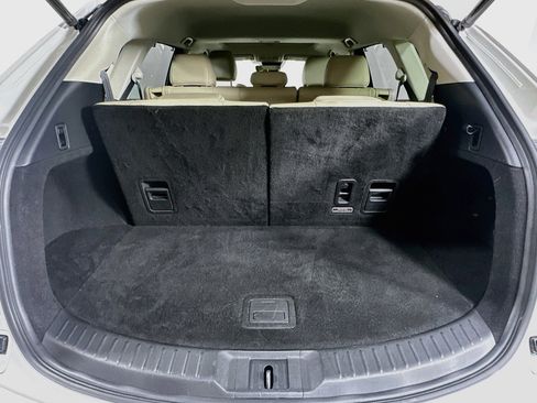 Used 2019 MAZDA CX-9 Touring w/ Touring Premium Package FWD image 31
