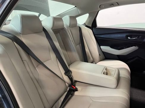 Used 2023 Honda Accord Touring image 13
