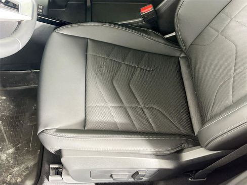 New 2026 BMW X1 xDrive28i w/ Convenience Package image 20