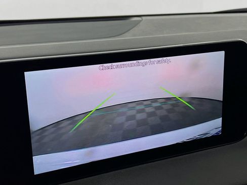 New 2026 Nissan Sentra SV image 12