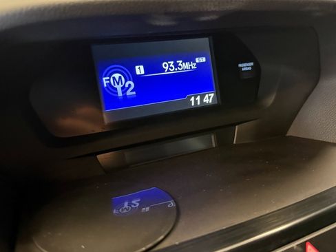 Used 2019 Acura ILX image 13