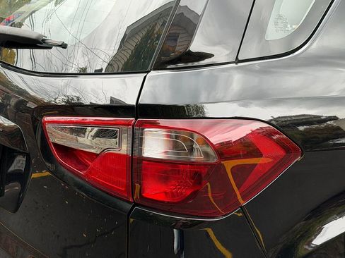 Used 2019 Ford EcoSport S image 11