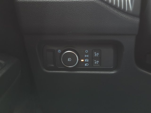 New 2026 Ford Ranger XL RWD image 24