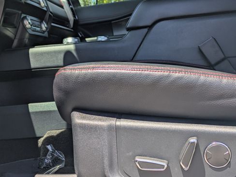 Certified 2021 Ford Expedition Limited AWD/4WD image 62