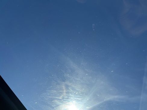 Certified 2021 Subaru Legacy Limited XT image 19