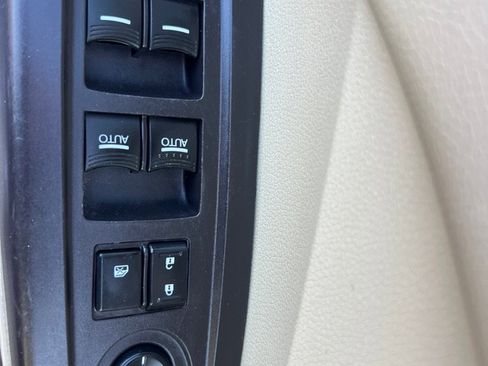 Used 2016 Acura RDX AWD image 25