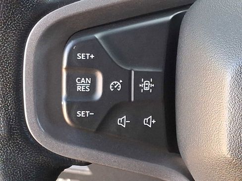 Used 2021 Ford Bronco Black Diamond w/ Sasquatch Package AWD/4WD image 22