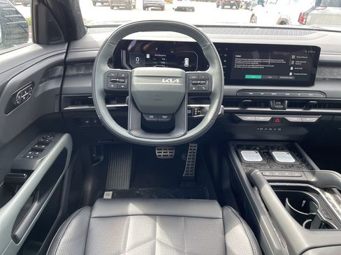 New 2027 Kia Telluride SX Prestige X-Pro image 13