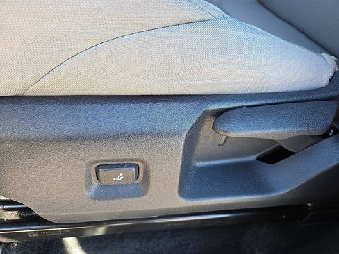 Used 2024 Toyota Tacoma SR5 image 14