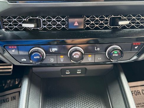 Used 2023 Honda Accord Sport image 20