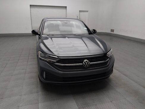 Used 2024 Volkswagen Jetta Sport image 14