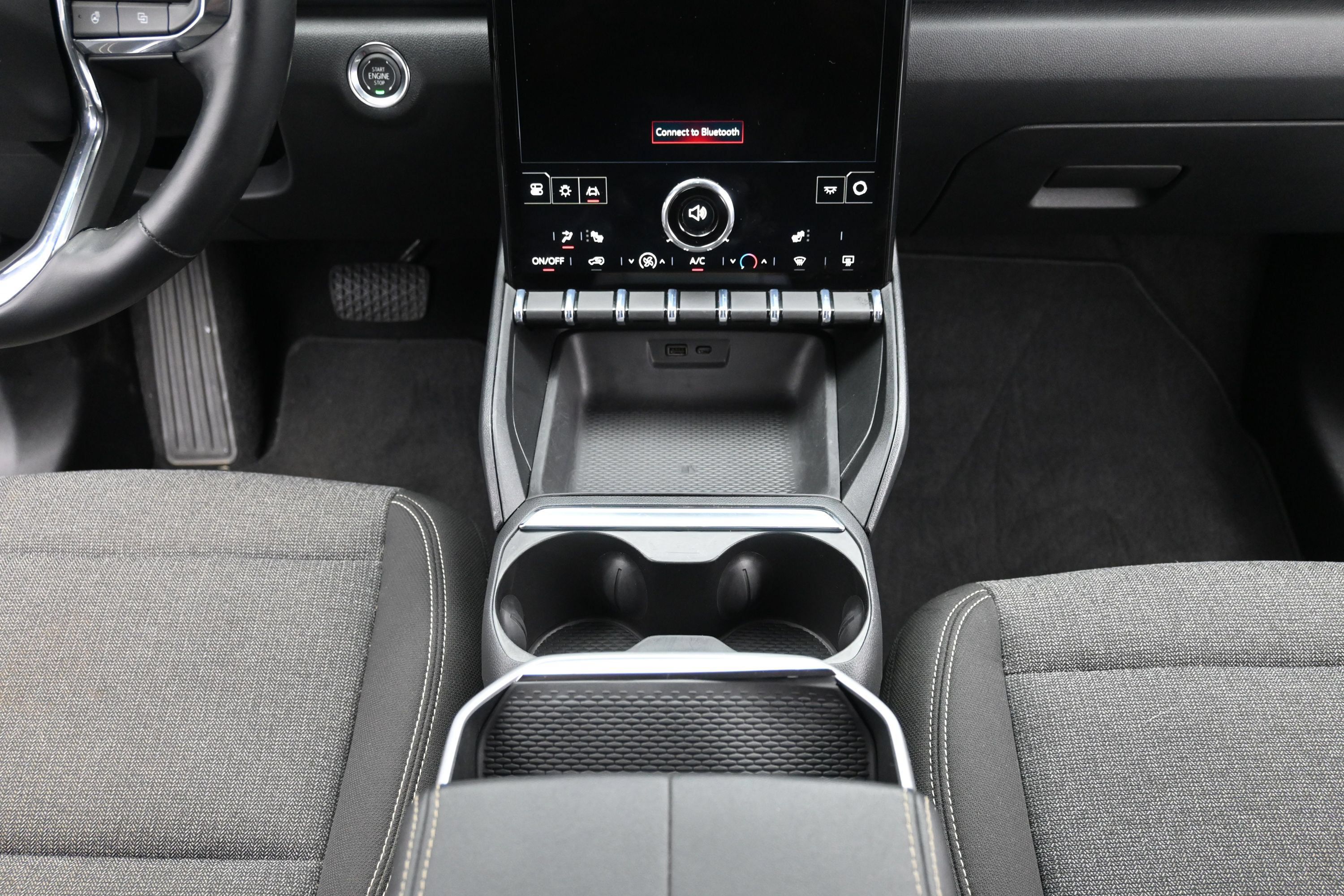 Used 2026 GMC Terrain Elevation FWD image 19