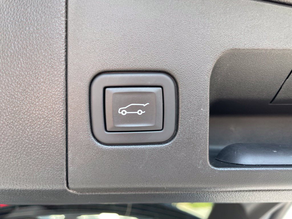Used 2024 Cadillac XT5 Premium Luxury AWD/4WD image 46