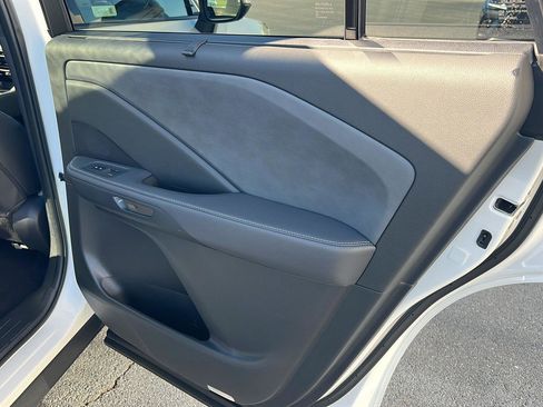 Certified 2025 Lexus TX 350 AWD w/ Technology Package image 15