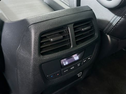 Used 2022 Honda Pilot Special Edition image 21