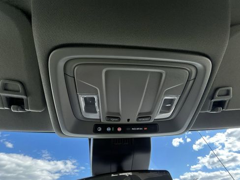 New 2026 Chevrolet Silverado 1500 W/T w/ WT Value Package image 28