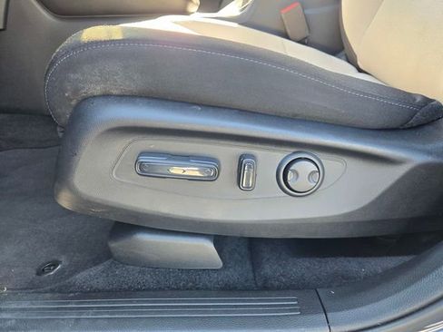 Used 2024 Honda CR-V EX image 19