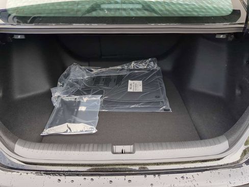 New 2026 Honda Accord Touring image 26
