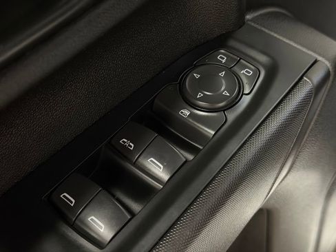 Certified 2023 GMC Sierra 1500 Pro w/ Graphite Edition image 27