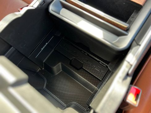 Used 2020 RAM 1500 Limited image 19