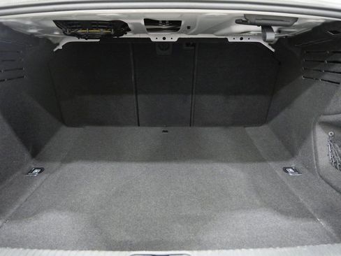 Used 2023 Audi A4 2.0T Premium Plus image 29