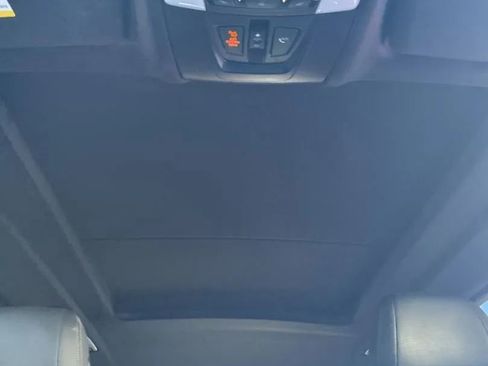 Used 2018 BMW X5 sDrive35i image 18