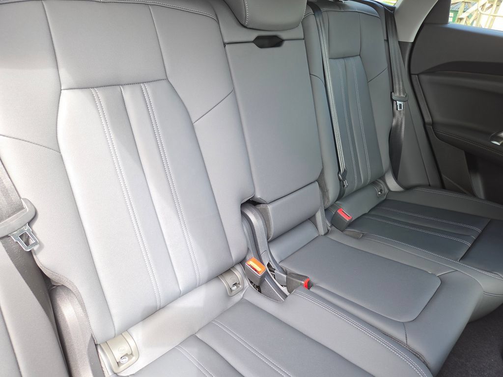 New 2026 Audi Q5 Premium Plus AWD/4WD image 31