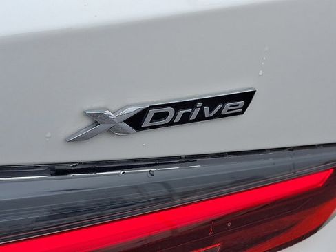 Certified 2022 BMW 430i xDrive Coupe w/ M Sport Package AWD/4WD image 34