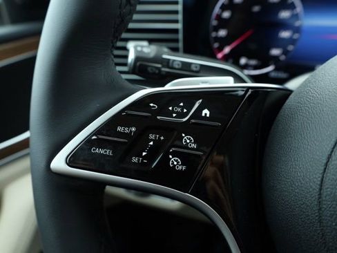 Certified 2026 Mercedes-Benz GLE 350 4MATIC image 14