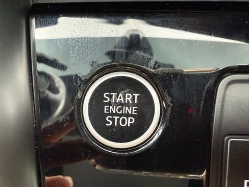 Used 2022 Audi A3 2.0T Premium image 21