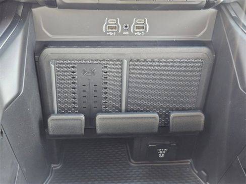 New 2026 RAM 1500 Laramie image 30