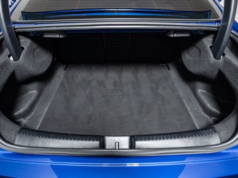 Used 2024 Mercedes-Benz CLA 35 AMG 4MATIC image 10