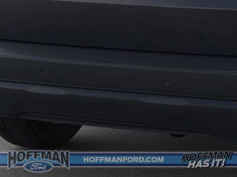 New 2026 Ford Escape ST-Line Select w/ Tech Pack #1 AWD/4WD image 23
