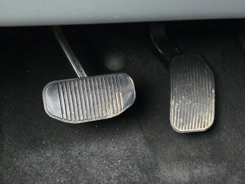 Used 2024 Ford F150 XLT w/ Mobile Office Package image 43