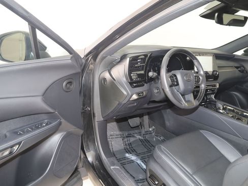 Used 2024 Lexus RX 350 Premium w/ Accessory Package (Z1) AWD/4WD image 49