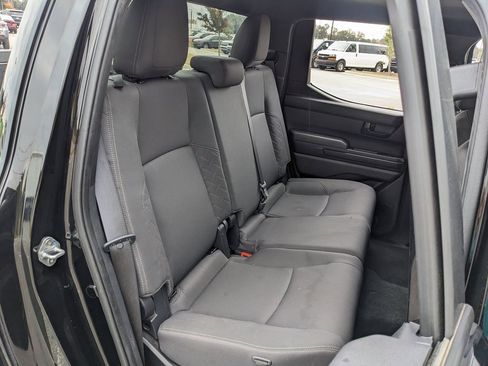 Used 2024 Toyota Tacoma SR5 image 36