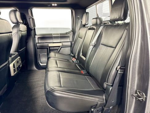 Used 2020 Ford F150 Lariat image 30