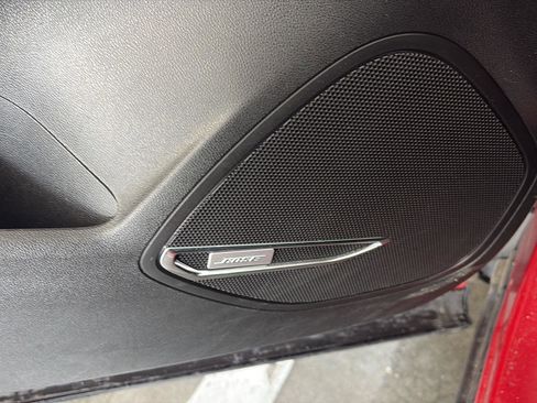 Used 2025 Buick Envision Sport Touring image 10