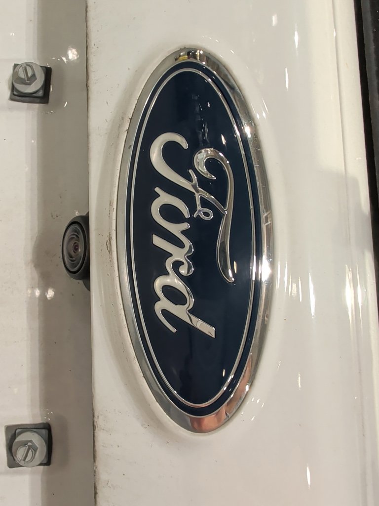 Used 2019 Ford Escape SEL AWD/4WD image 14