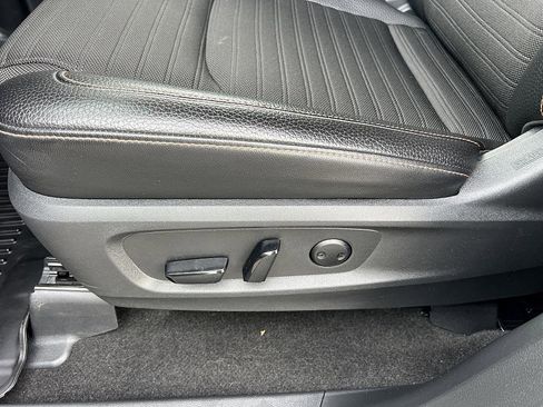 Certified 2023 Nissan Pathfinder Rock Creek image 27