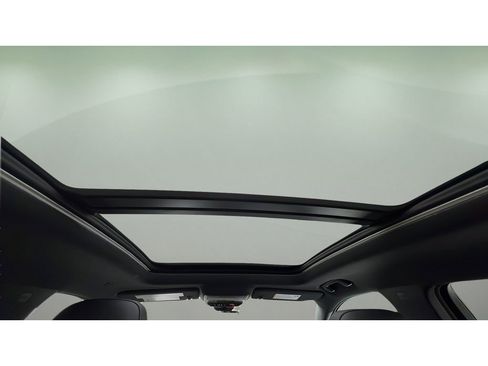 New 2026 Chevrolet Equinox RS image 29