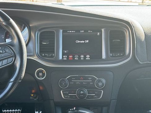 Used 2020 Dodge Charger GT w/ Driver Convenience Group image 22
