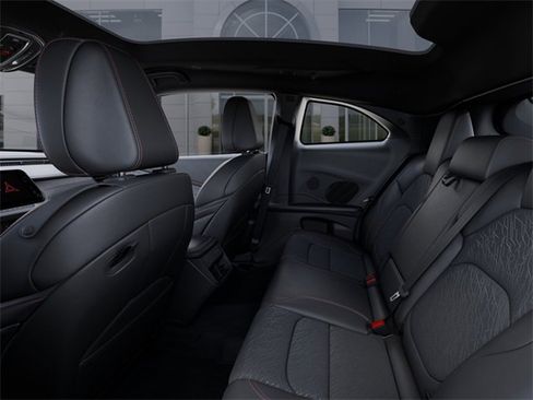 New 2025 Dodge Charger R/T w/ Sun & Sound Package image 23