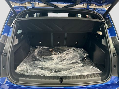 New 2026 MINI Cooper Countryman S image 23