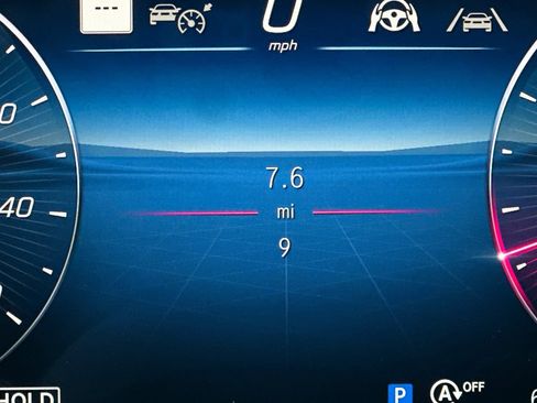 New 2026 Mercedes-Benz E 350 Sedan image 35