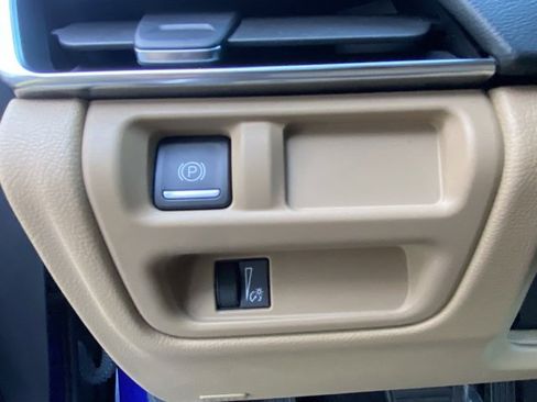 Used 2025 Cadillac CT5 Premium Luxury image 14