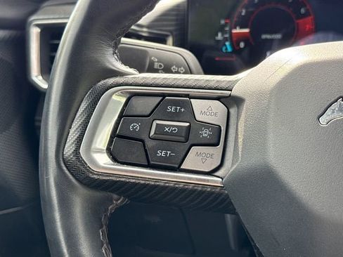 Used 2024 Ford Mustang Premium image 23