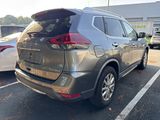 Used 2020 Nissan Rogue SV image 5