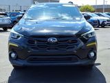 Certified 2024 Subaru Crosstrek 2.5i Sport w/ Crosstrek Mirror Package image 2